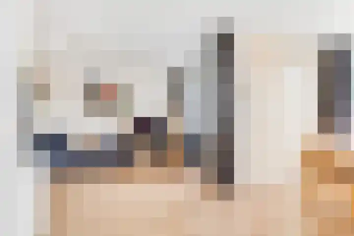 Karawanken 22 Utrecht thumbnail 5