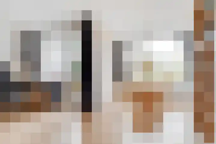 Karawanken 22 Utrecht thumbnail 6
