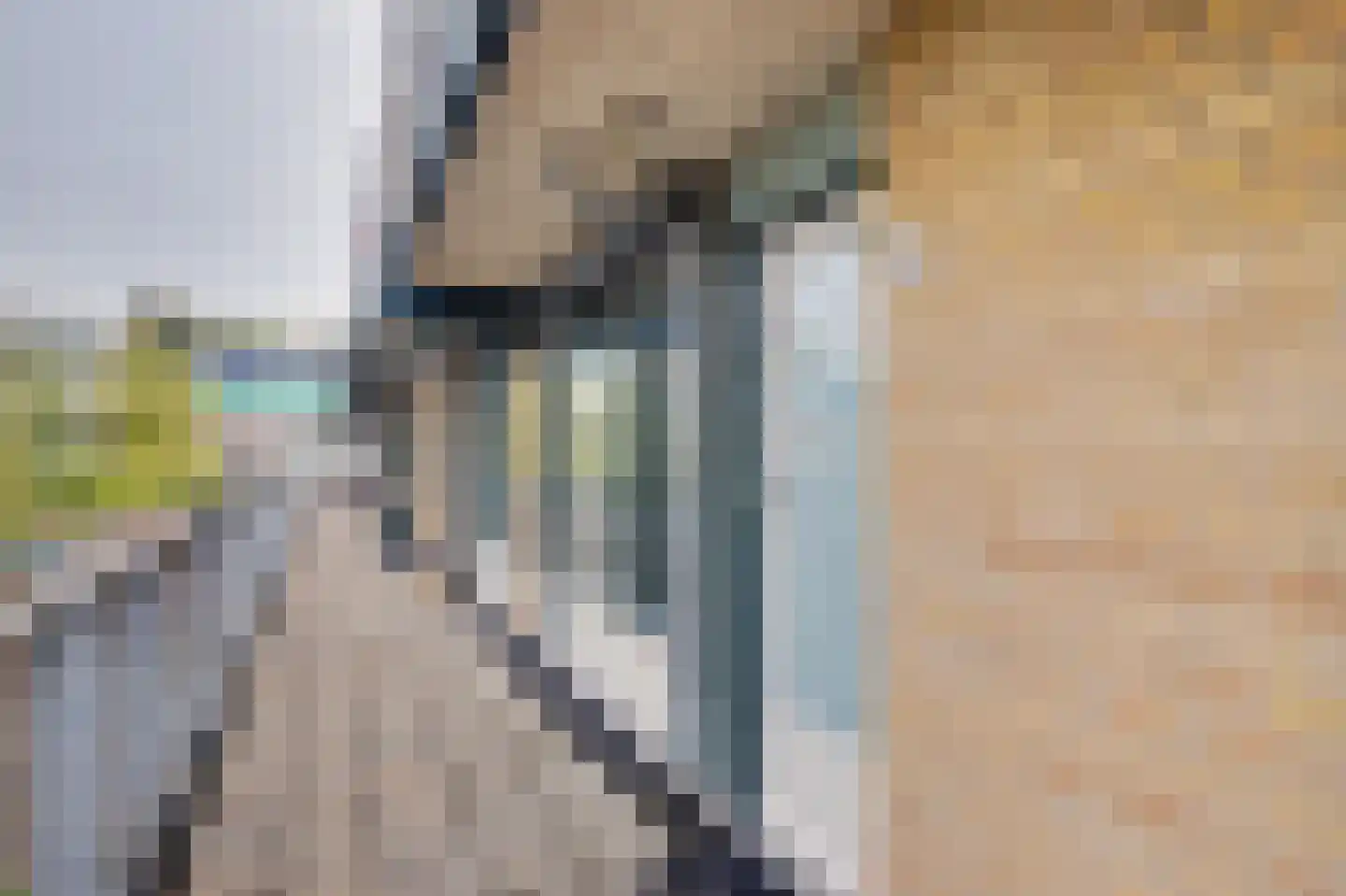 Karawanken 38 Utrecht thumbnail 10