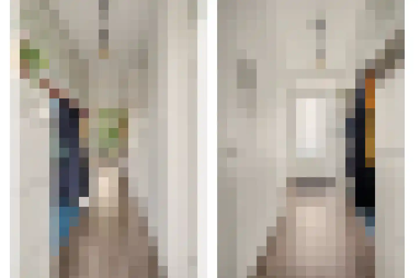 Karawanken 38 Utrecht thumbnail 12