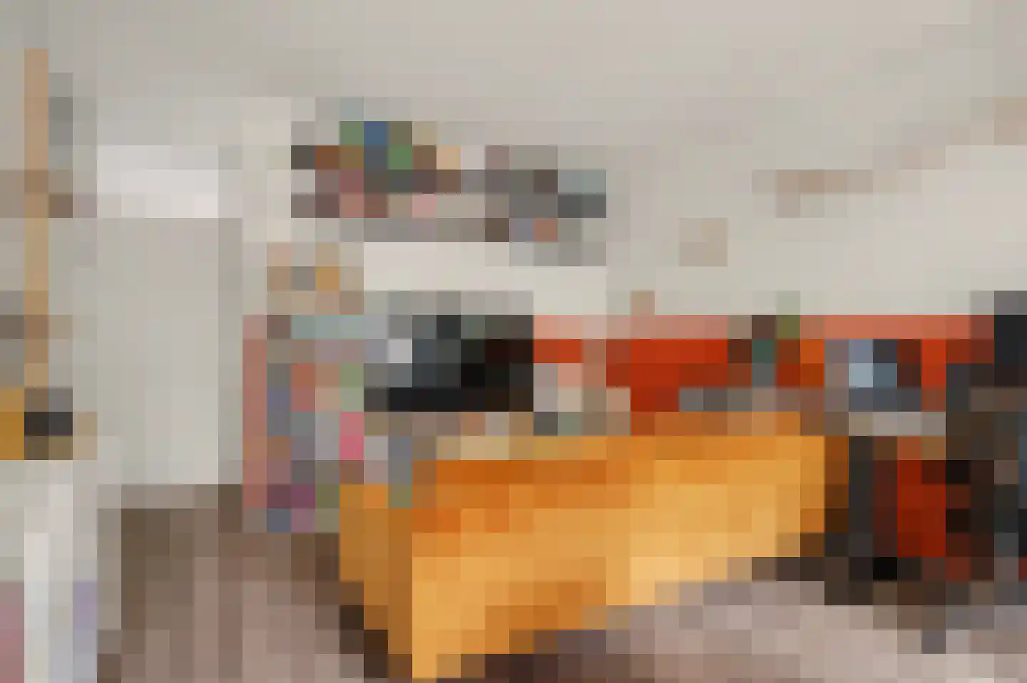 Karawanken 38 Utrecht thumbnail 13