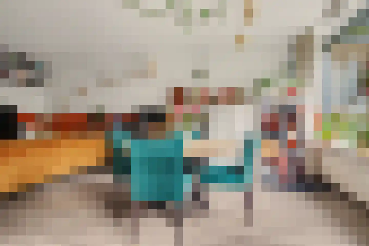 Karawanken 38 Utrecht thumbnail 14