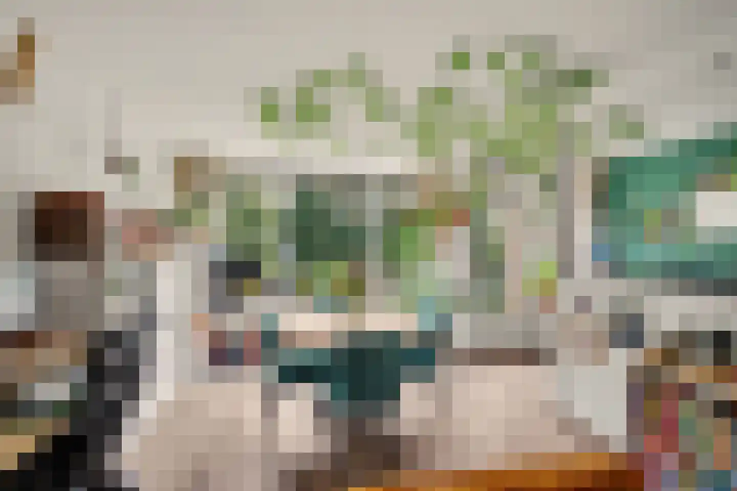 Karawanken 38 Utrecht thumbnail 15