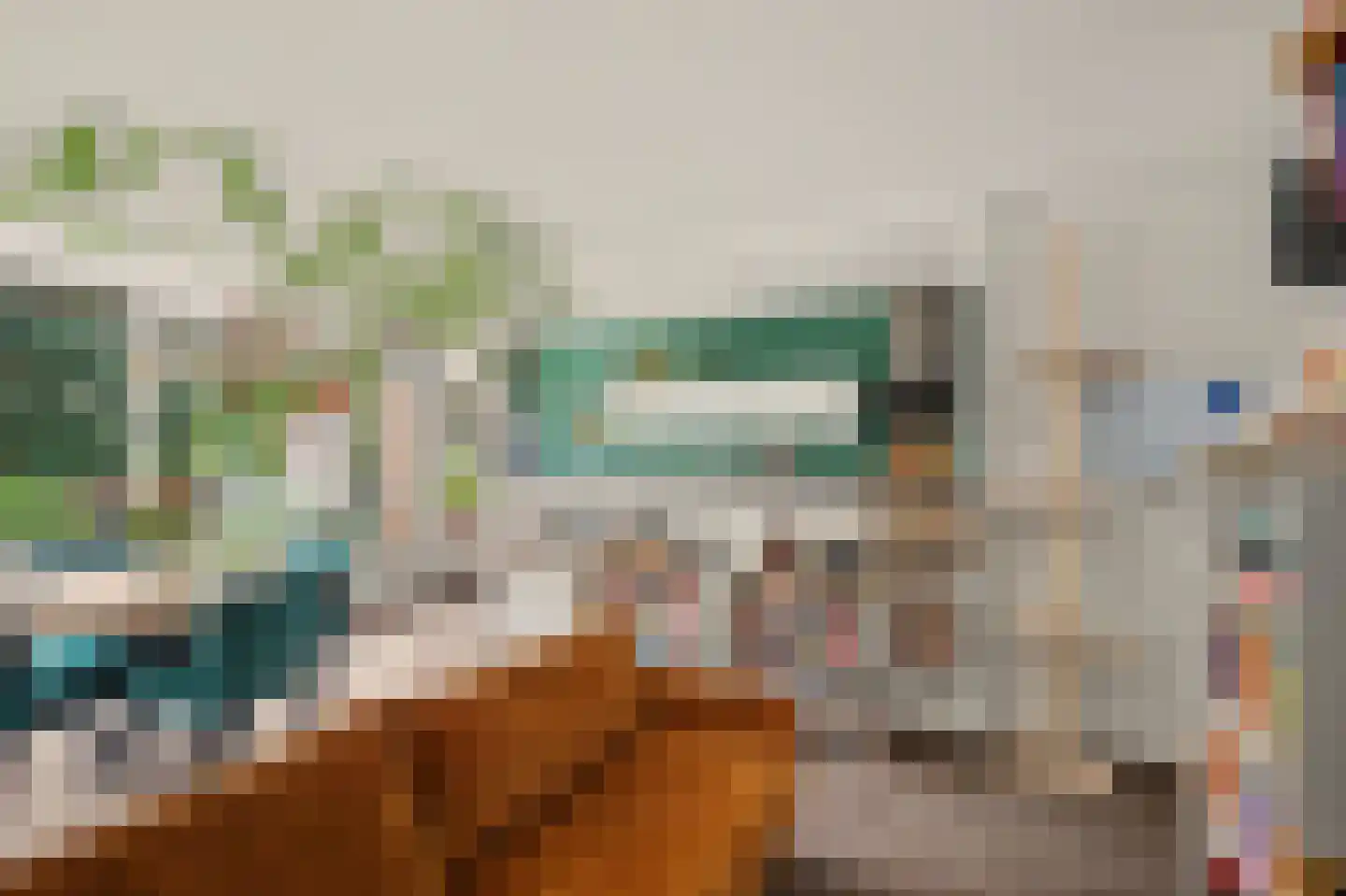 Karawanken 38 Utrecht thumbnail 16