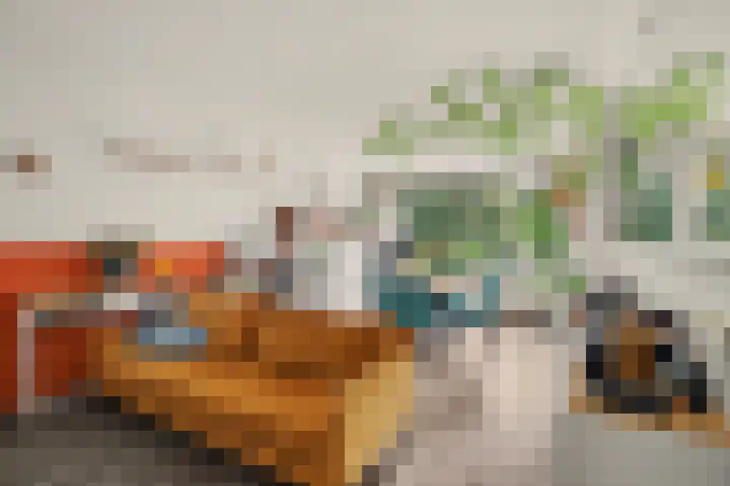 Karawanken 38 Utrecht thumbnail 17