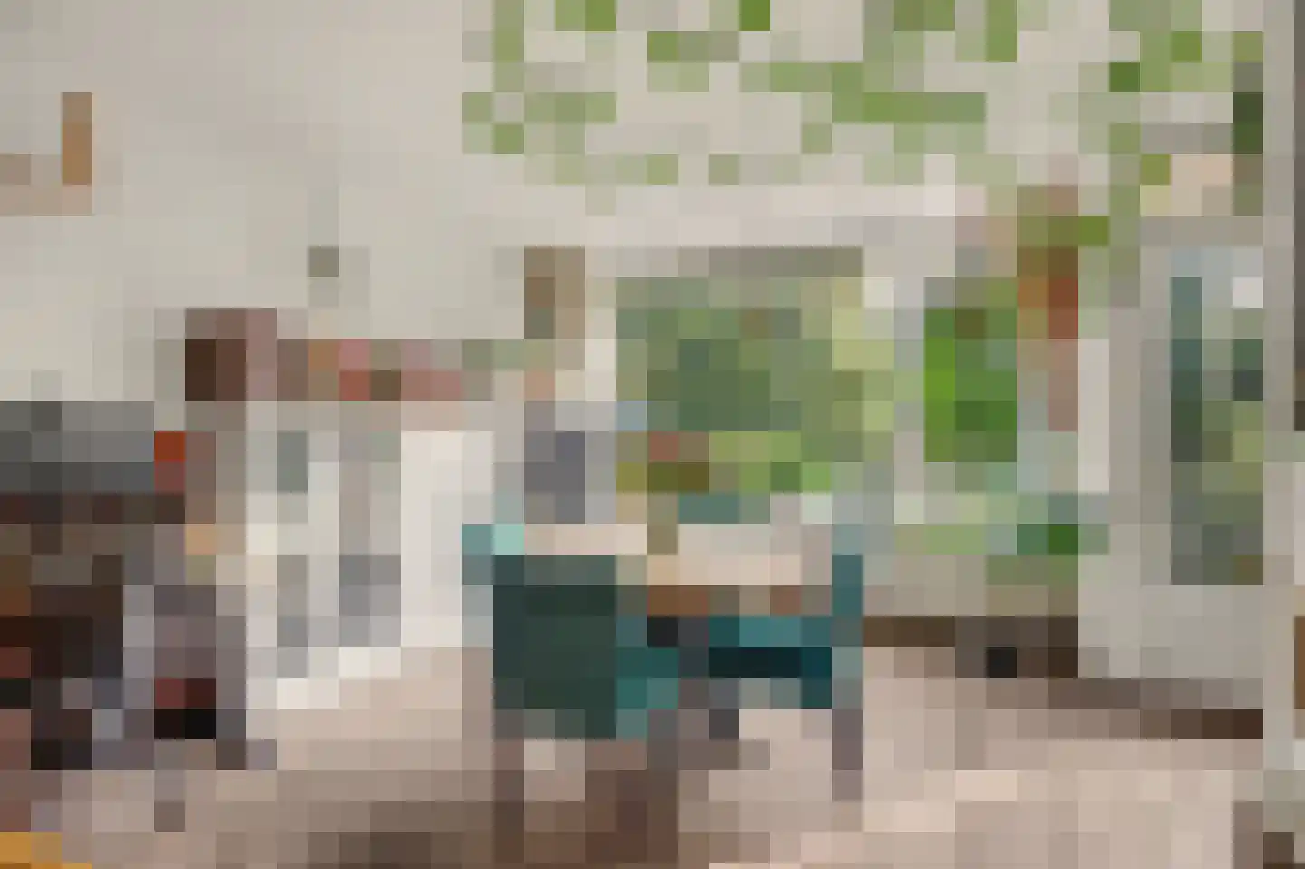 Karawanken 38 Utrecht thumbnail 18