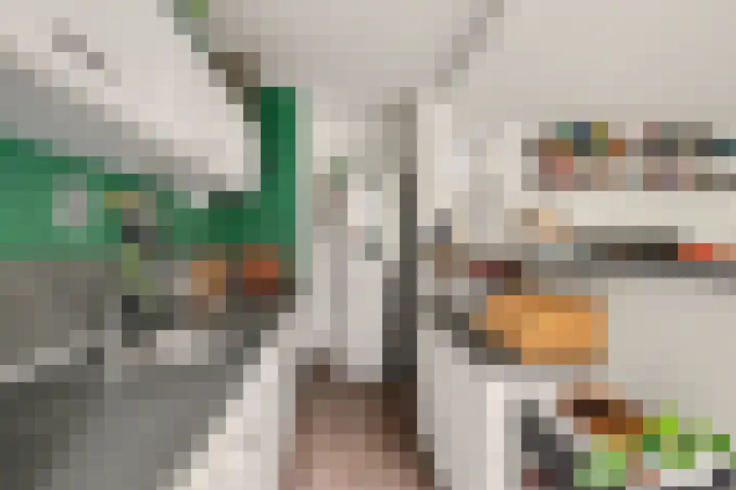 Karawanken 38 Utrecht thumbnail 20