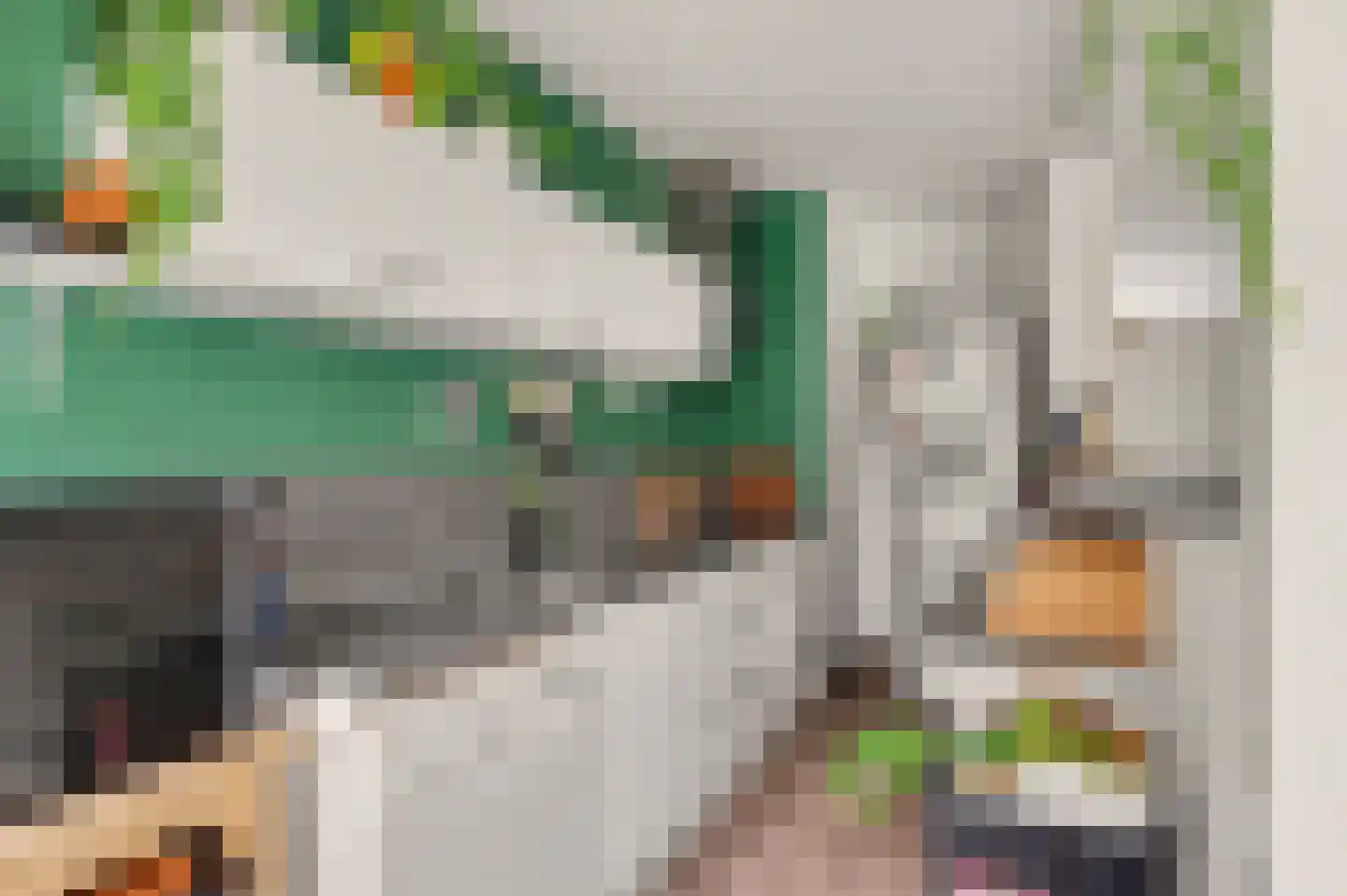 Karawanken 38 Utrecht thumbnail 21