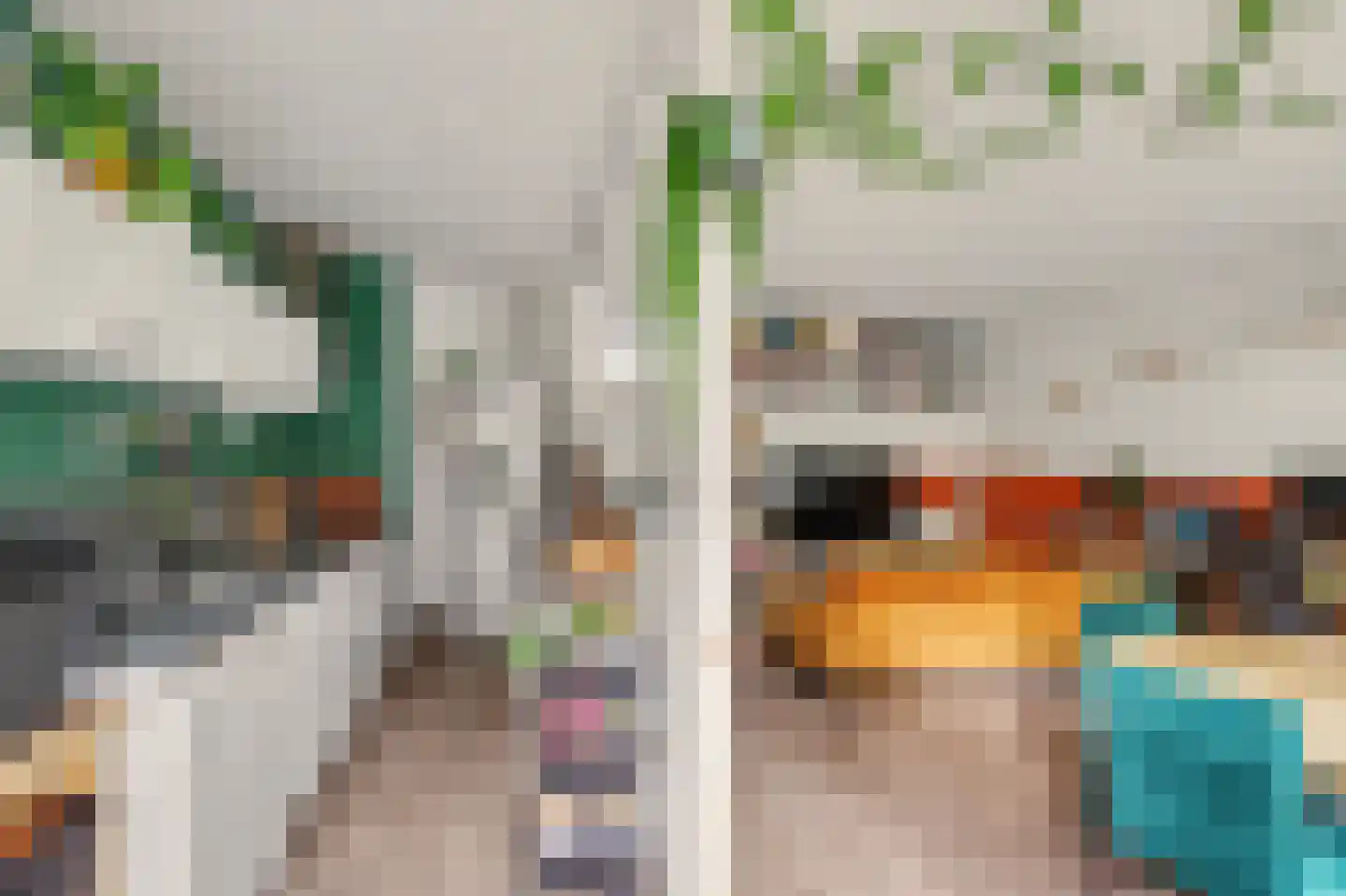Karawanken 38 Utrecht thumbnail 22