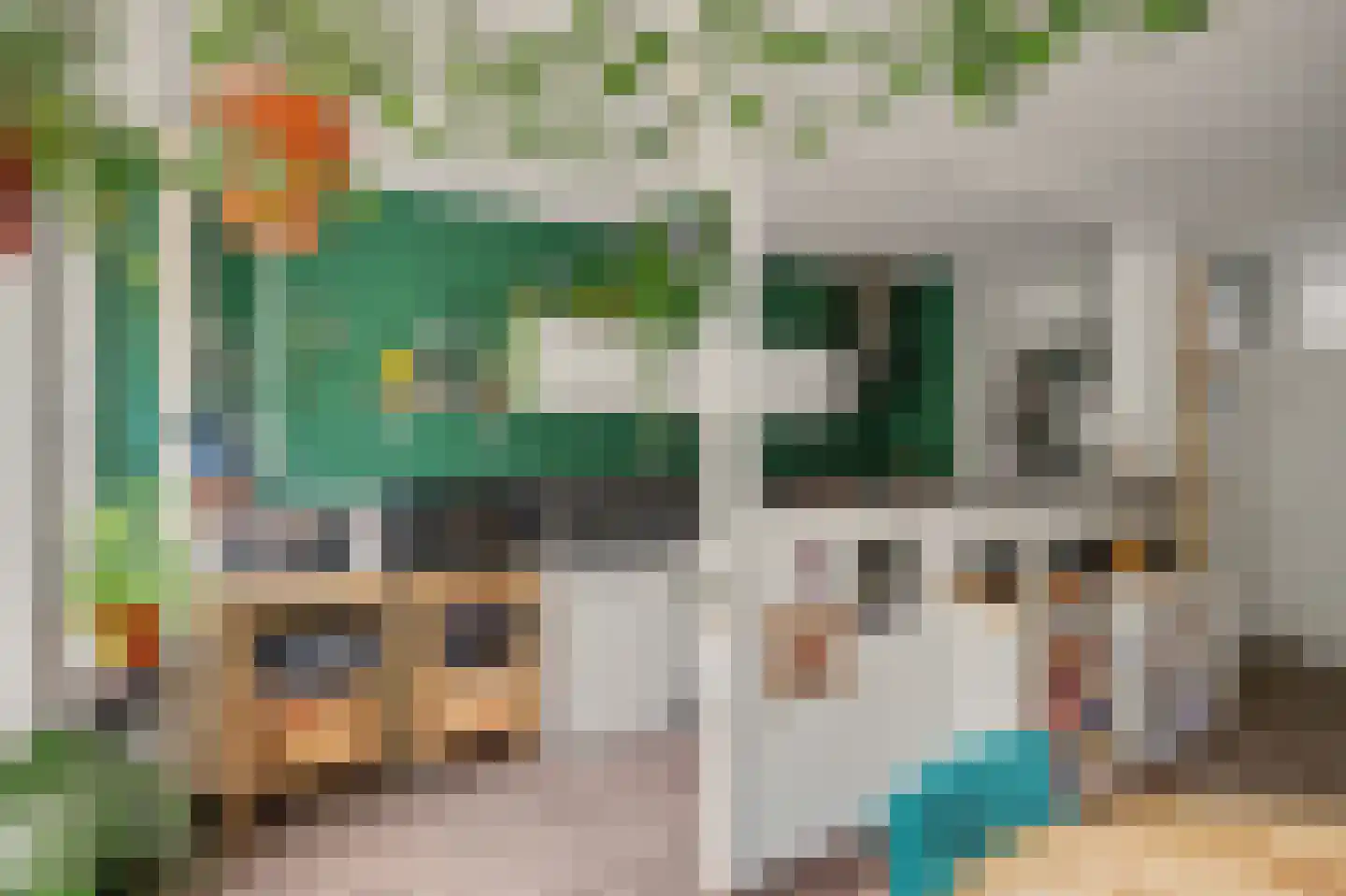 Karawanken 38 Utrecht thumbnail 23