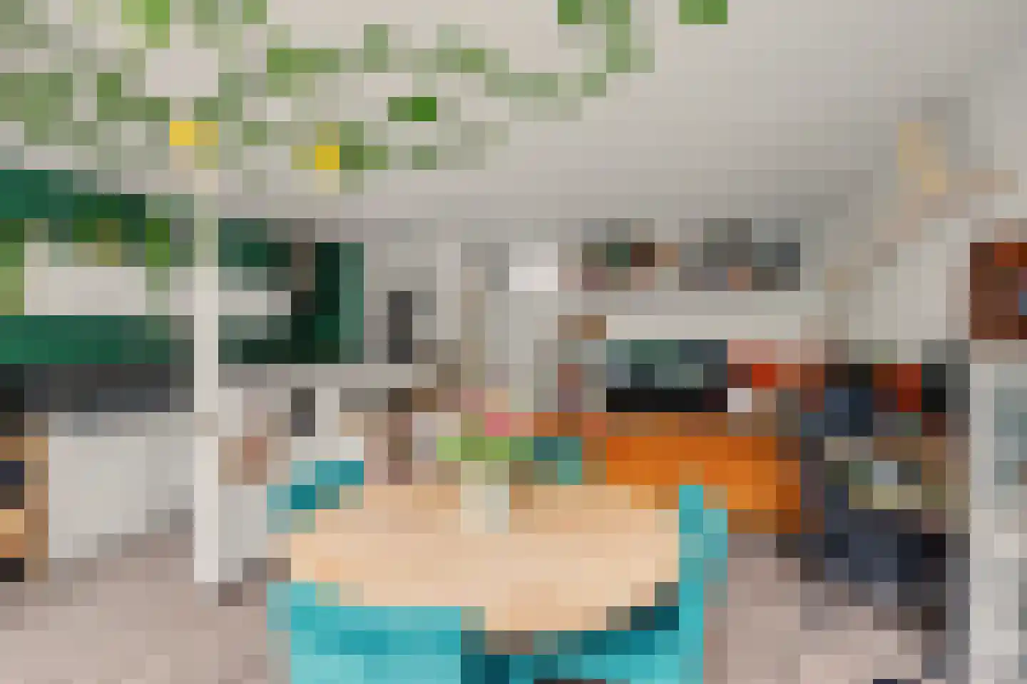 Karawanken 38 Utrecht thumbnail 24