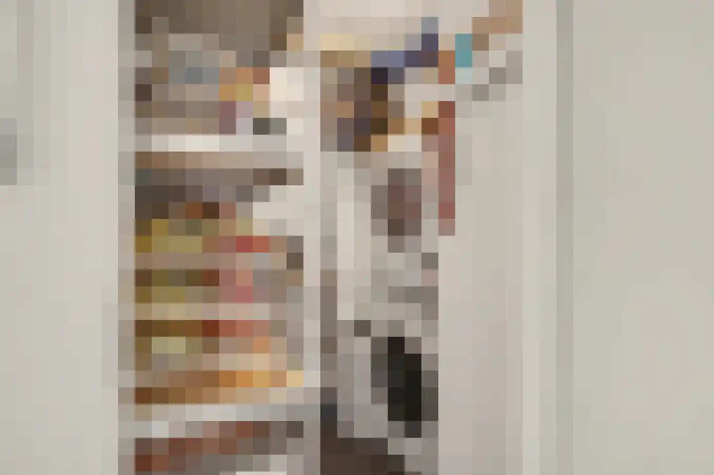 Karawanken 38 Utrecht thumbnail 27