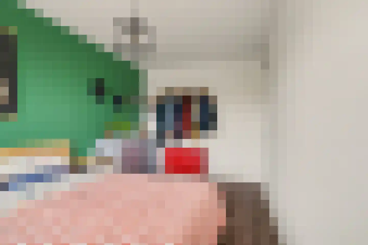 Karawanken 38 Utrecht thumbnail 32