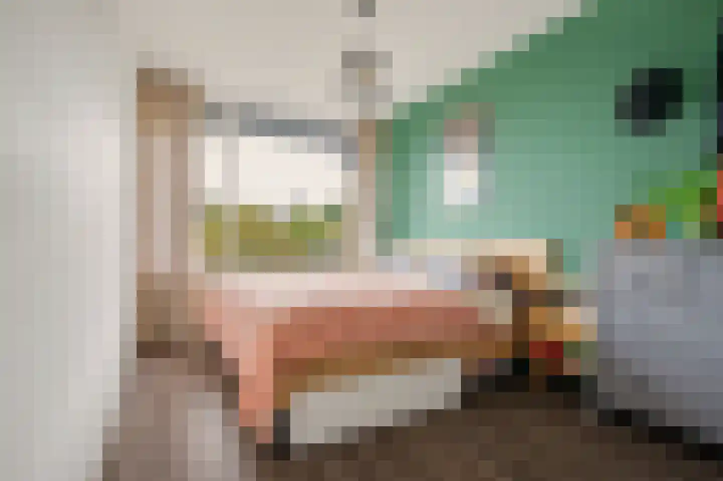 Karawanken 38 Utrecht thumbnail 33