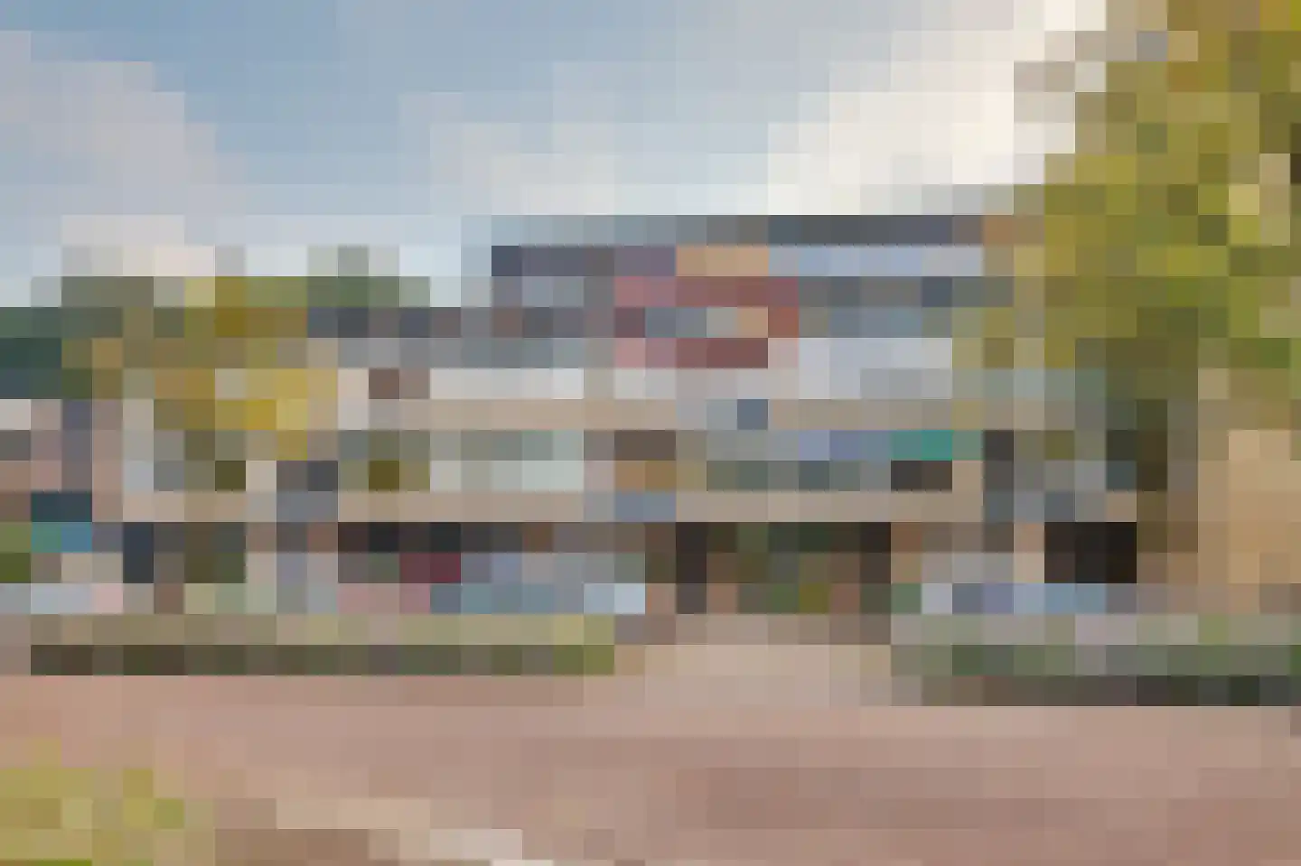 Karawanken 38 Utrecht thumbnail 34