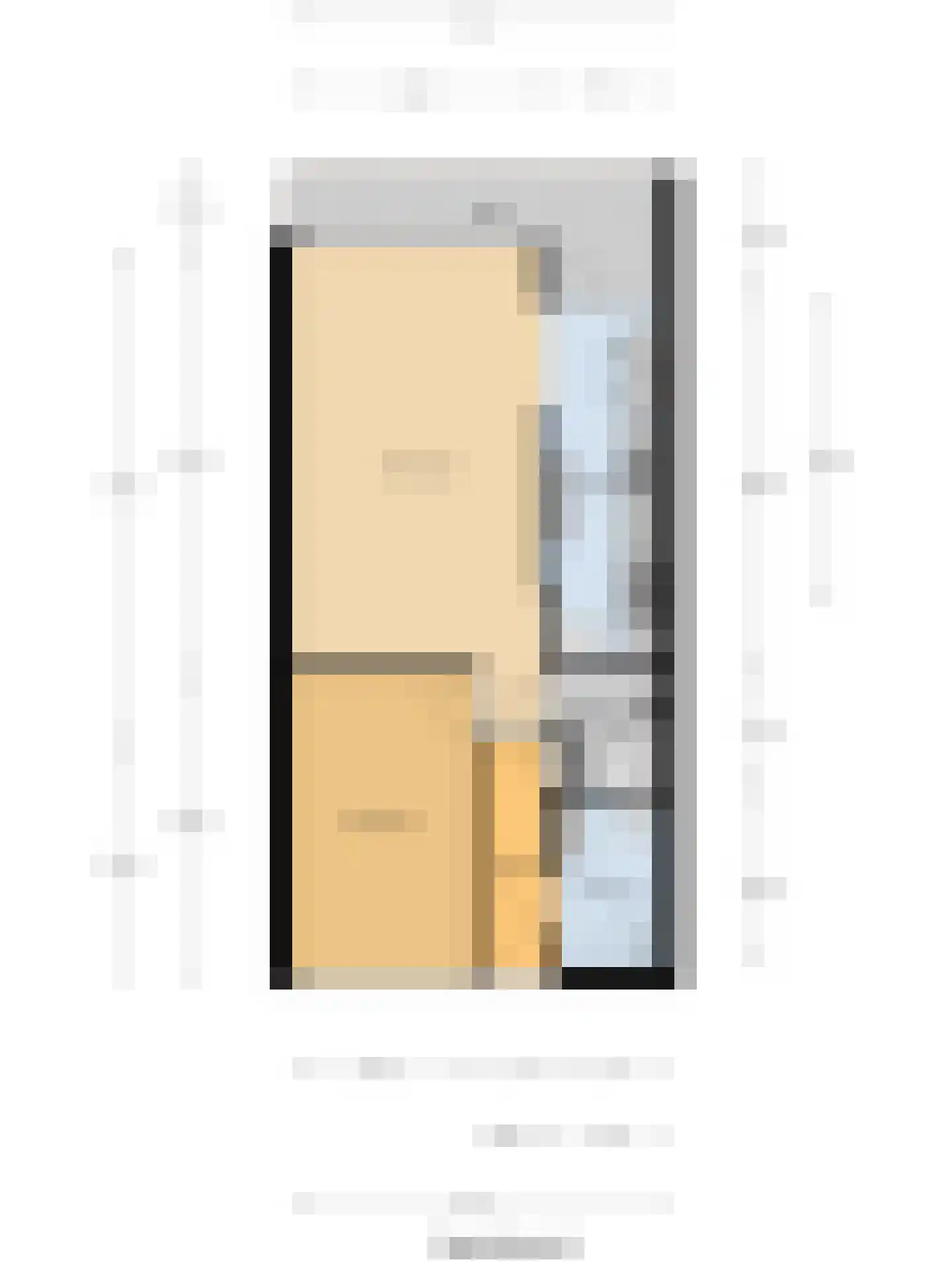 Karawanken 38 Utrecht thumbnail 35