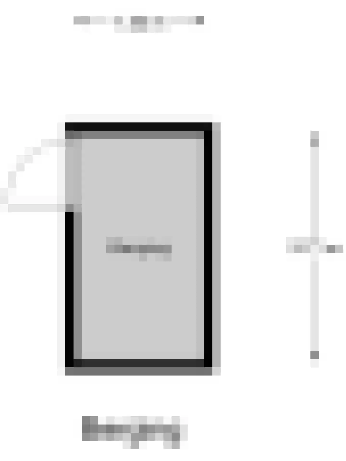 Karawanken 38 Utrecht thumbnail 36