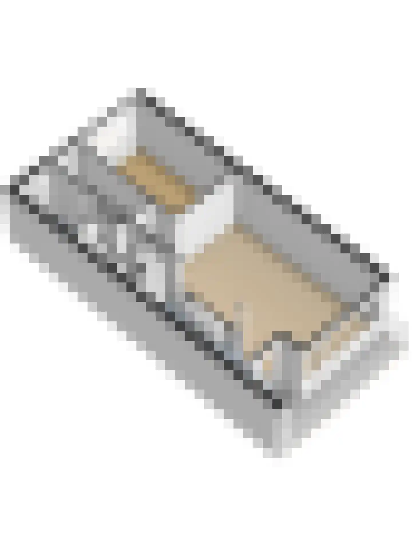 Karawanken 38 Utrecht thumbnail 37