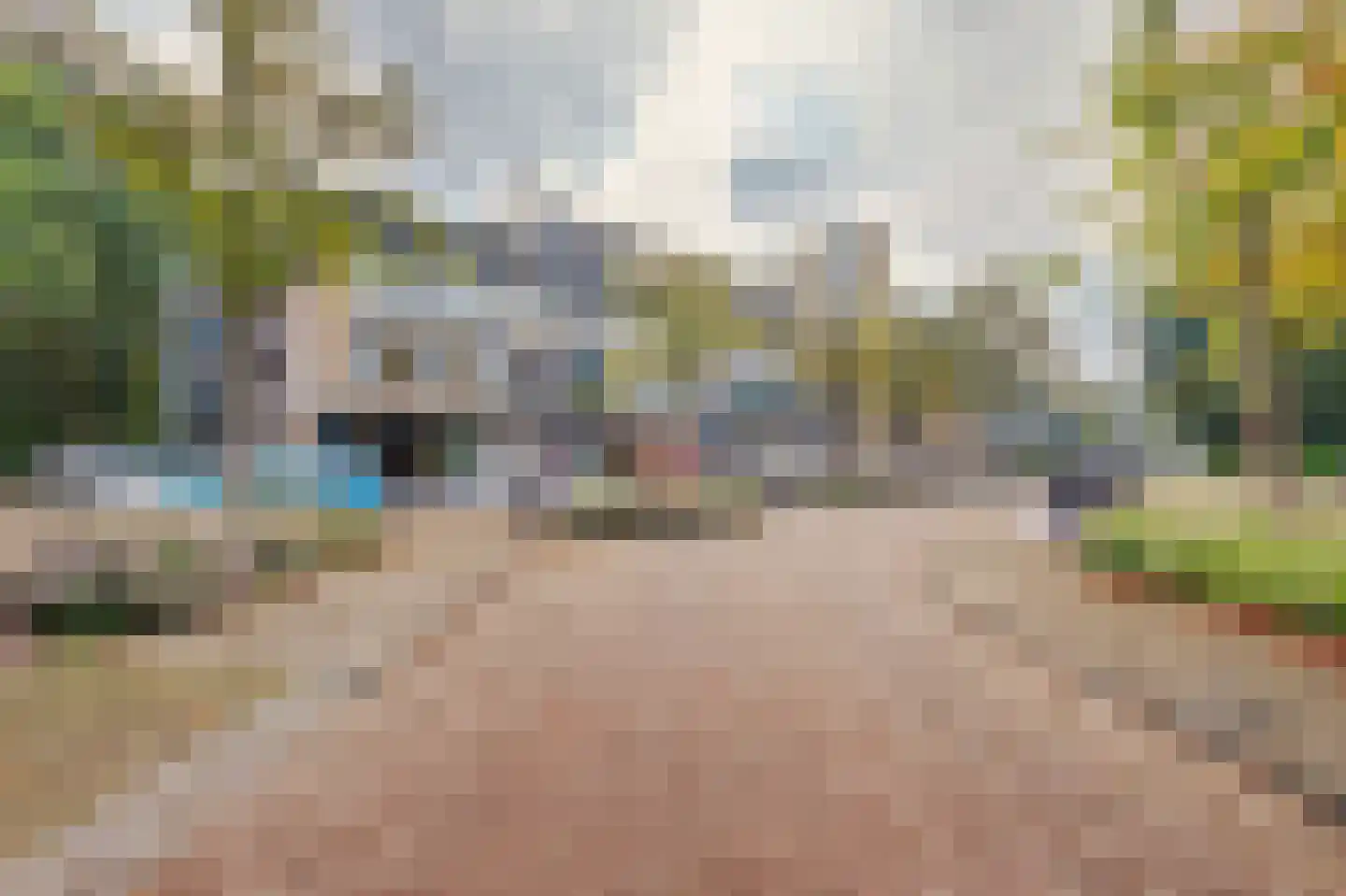 Karawanken 38 Utrecht thumbnail 4