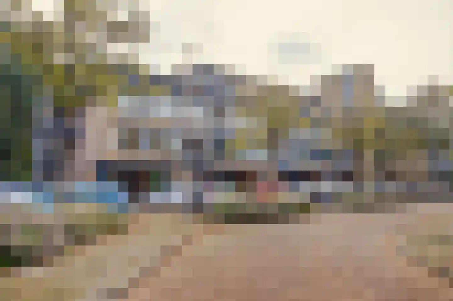 Karawanken 38 Utrecht thumbnail 5