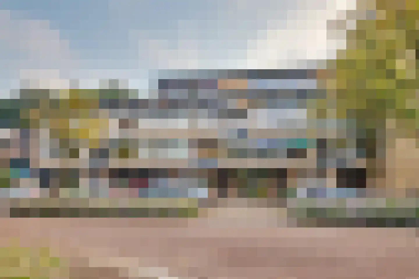 Karawanken 38 Utrecht thumbnail 6