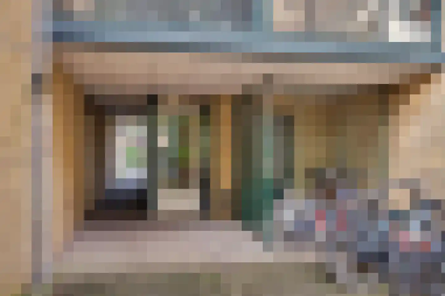 Karawanken 38 Utrecht thumbnail 7