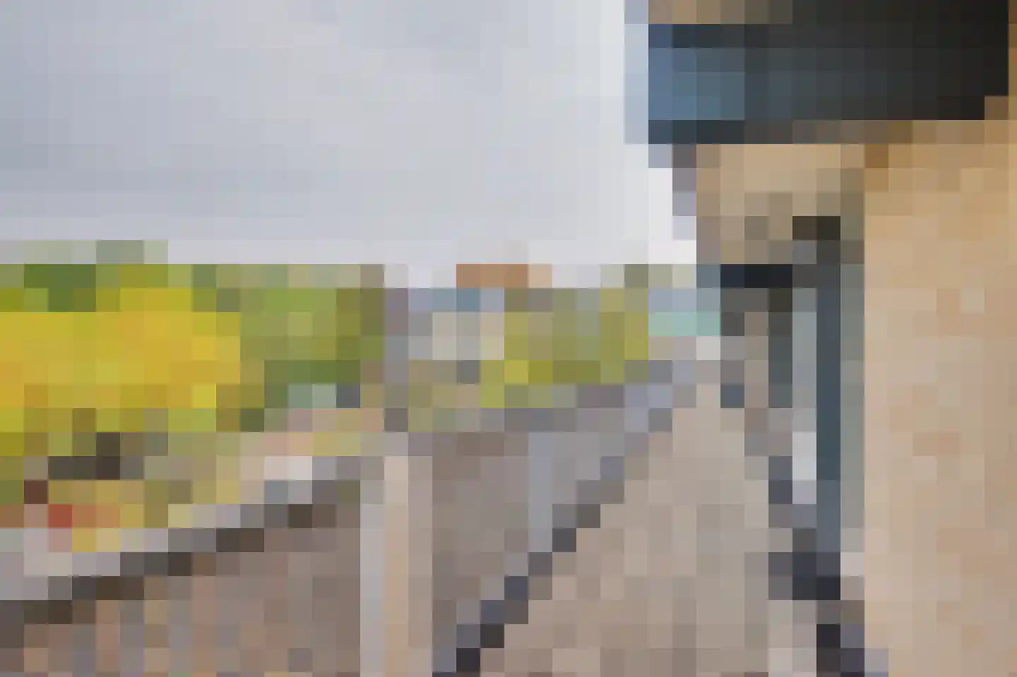 Karawanken 38 Utrecht thumbnail 9