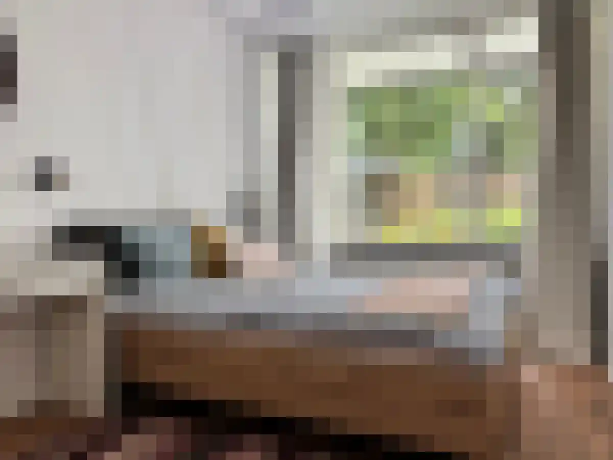 Karawanken 68 Utrecht thumbnail 6