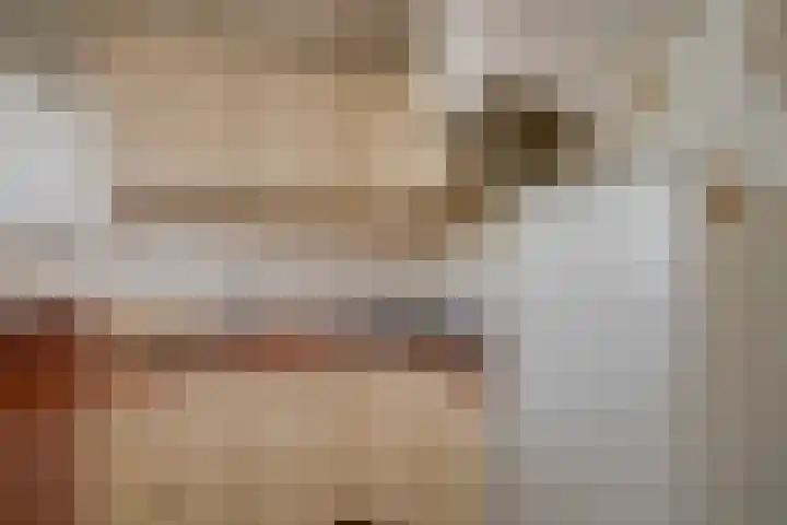 Karawanken 74 Utrecht thumbnail 12