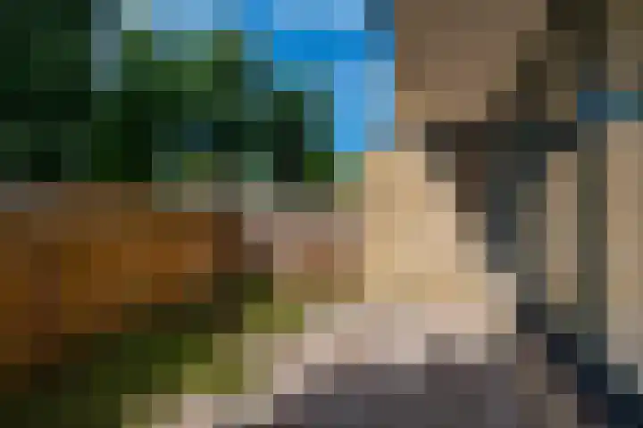 Karawanken 74 Utrecht thumbnail 13