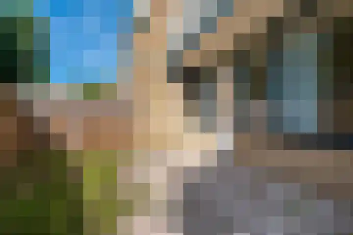 Karawanken 74 Utrecht thumbnail 14