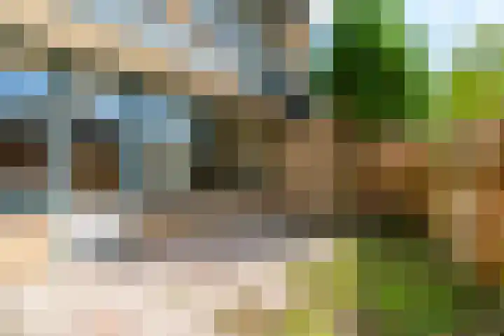 Karawanken 74 Utrecht thumbnail 15