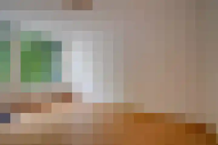 Karawanken 74 Utrecht thumbnail 16