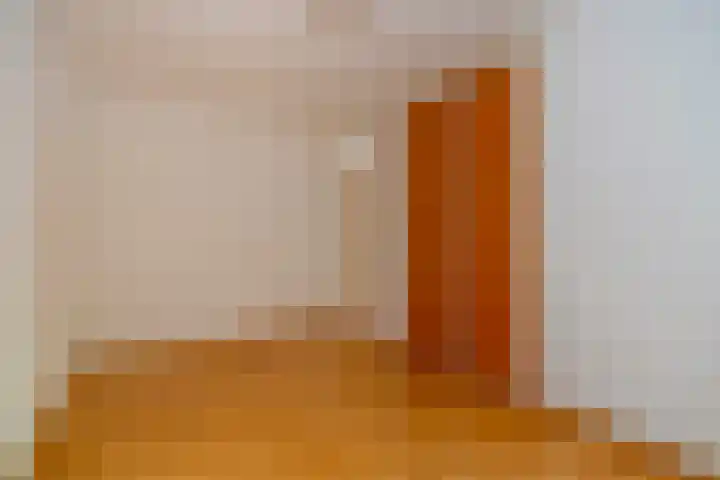 Karawanken 74 Utrecht thumbnail 18