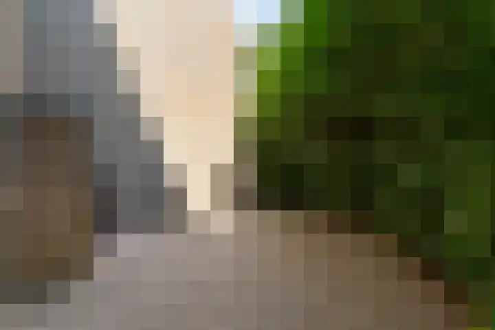 Karawanken 74 Utrecht thumbnail 19