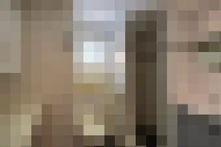 Karawanken 74 Utrecht thumbnail 23