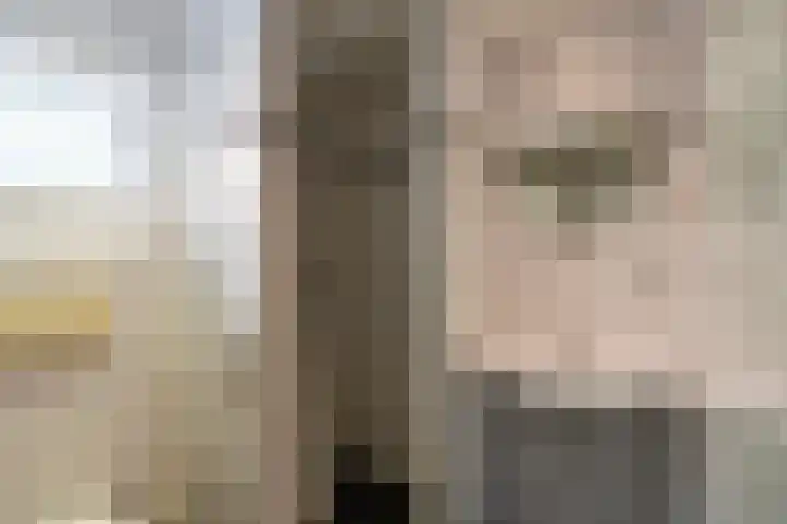 Karawanken 74 Utrecht thumbnail 24