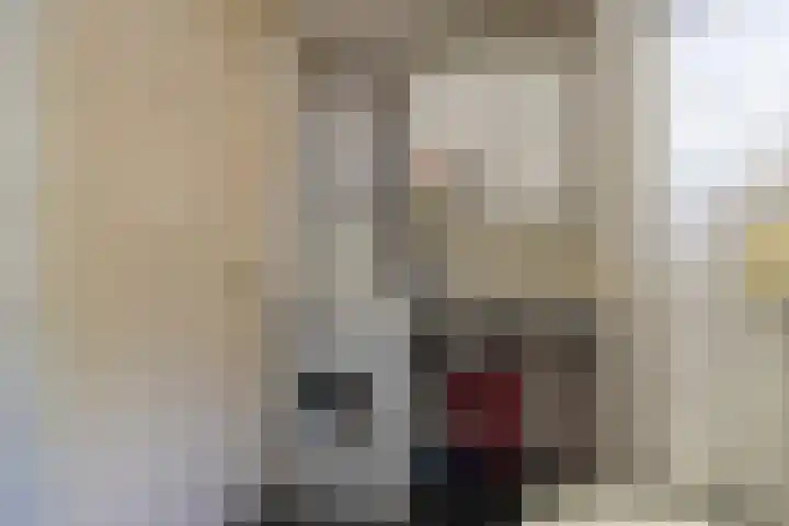 Karawanken 74 Utrecht thumbnail 25