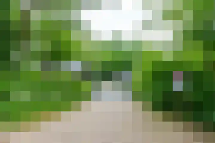 Karawanken 74 Utrecht thumbnail 27