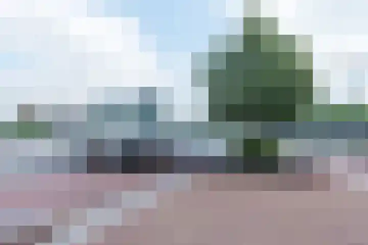 Karawanken 74 Utrecht thumbnail 29