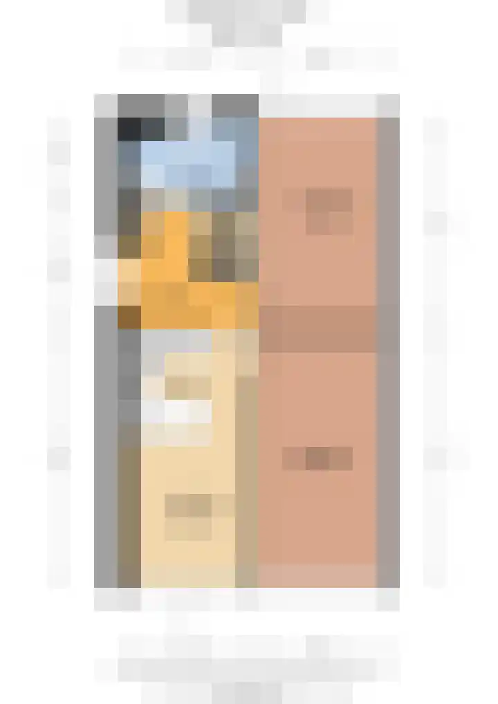 Karawanken 74 Utrecht thumbnail 32