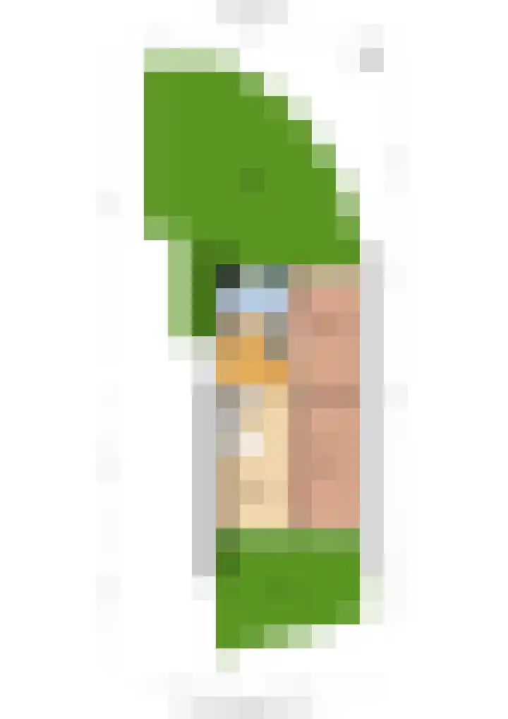 Karawanken 74 Utrecht thumbnail 33