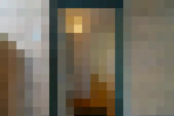 Karawanken 74 Utrecht thumbnail 5