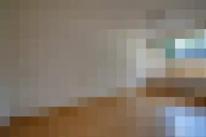 Karawanken 74 Utrecht thumbnail 7