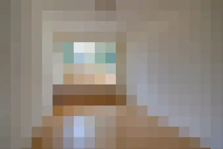 Karawanken 74 Utrecht thumbnail 8