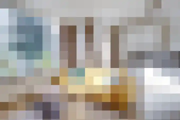 Karawanken 80 Utrecht thumbnail 10
