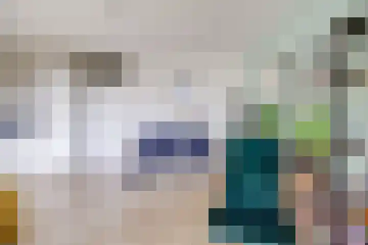 Karawanken 80 Utrecht thumbnail 11