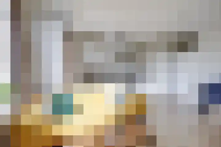 Karawanken 80 Utrecht thumbnail 12
