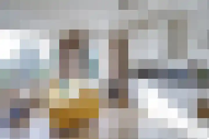 Karawanken 80 Utrecht thumbnail 13