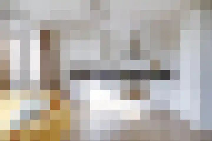 Karawanken 80 Utrecht thumbnail 14